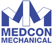 Medcon Mechanical